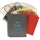 Create Your Own Twisted Handled Bags Image 8 of 9